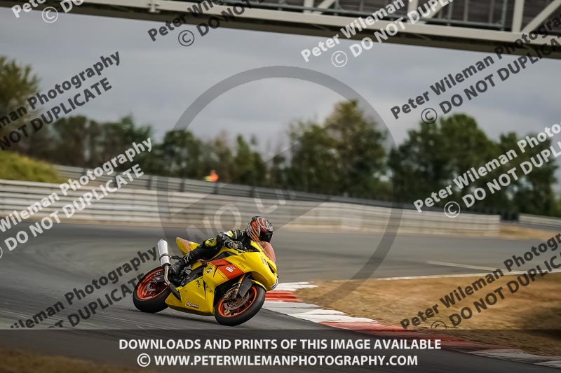 Val De Vienne;event digital images;france;motorbikes;no limits;peter wileman photography;trackday;trackday digital images